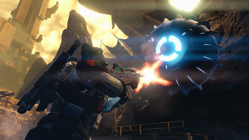 Illustration for article titled My Love/Hate Relationship With Destiny